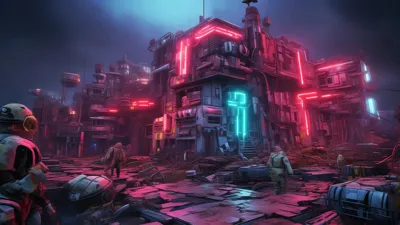 2025.9.4专属！心动女生兑换码福利速领
